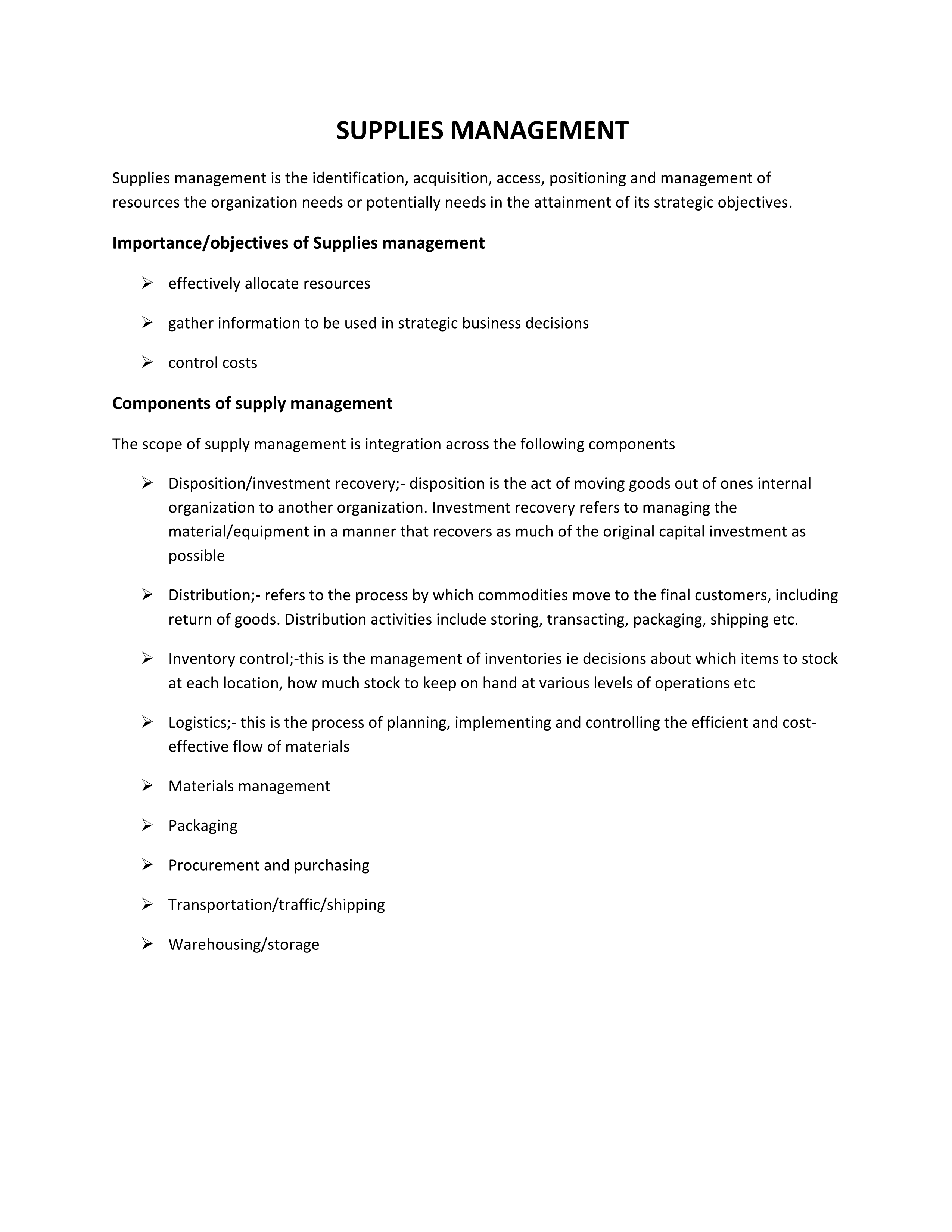 No preview available